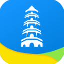 智慧苏州app官方版v5.6.11