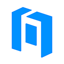 出门问问手表appv9.15.0