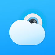 乔安智联监控app最新版下载v5.3.21.45