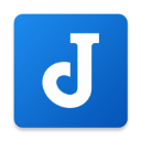 joplin中文版官方版v3.3.1