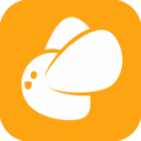 千丁app最新版v5.4.6