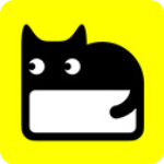 猫箱app官方版v1.50.0