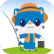 去哪钓官方手机版appv3.0.13