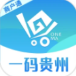 一码贵州商户通appv1.1.18.0