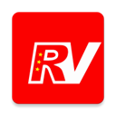 房车之家app官方版v1.8.0