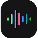 玩酷电音官方正版v3.0.2