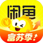 闲鱼app官方版v7.19.80