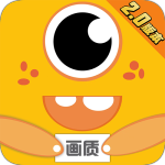 zyx666vip画质助手144帧最新版v2.4