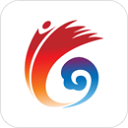 云岭先锋app最新版v3.0.1