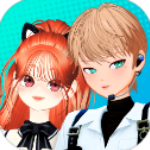 崽崽zepeto2025最新版v3.73.210