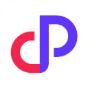 红蓝CP官方版v6.8.3.2437