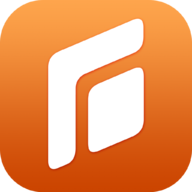 无线石家庄客户端最新版appv4.0.9