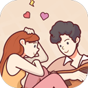 MeYou软件官方版v1.7.2