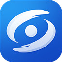 闽政通app最新版本v4.3.1