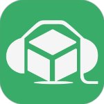 Y2002电音手机版v2.7.6.8