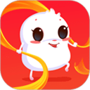 糖豆广场舞手机版v8.4.8