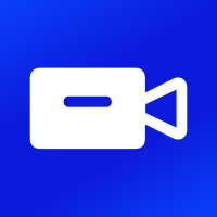 软视宝云会议app官方版v1.0.0
