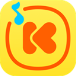 酷我音乐app最新版v11.1.8.0