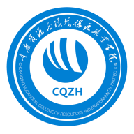智慧资环官方版v1.0.2