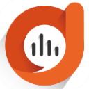 阿基米德电台appv3.8.7