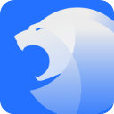 智慧房东app官方版v6.2.14