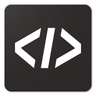 代码编辑器手机版下载v0.11.2