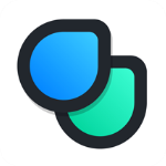 万物在线app官方版v1.8.53