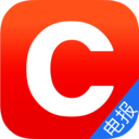 财联社app官方版v8.5.5