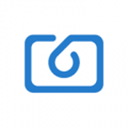 小蚁行车助手app官方版v4.4.2