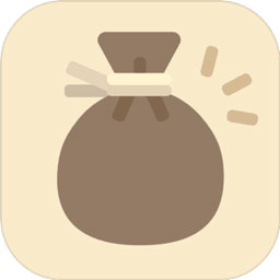 我的来世是个包裹手游官方版v1.588