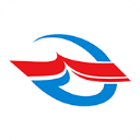 合肥公交app官方版v1.4.5