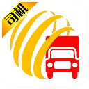 货满车司机版最新版v2.8.7