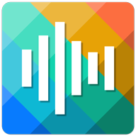 白噪声(White Noise Generator)软件官方版v3.2.0