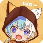 当鸟动漫(原樱花动漫)软件v1.5.5.8