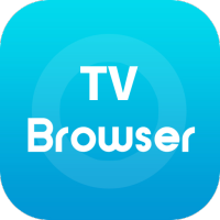 Emotn浏览器tv版软件2025v1.0.0.4