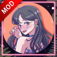 城市爱豆无限衣服v1.0.2