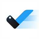 一木清单app官方版v2.2.5