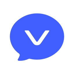 v消息vivo软件下载v6.1.5.1