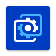 wallpaper enginev2.6.9