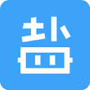 盐课堂app官方版v5.5.6