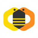 分好啦手机appv7.9.5.0