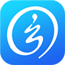 智慧宁乡app官方版v4.2.4