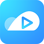 蛮牛摄像机app官方最新版v6.3.7