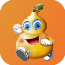 万步健康app官方版v6.7.8.6140