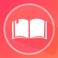 一本小说app官方版v1.1.8
