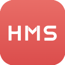 hmscore最新版v6.15.0.302