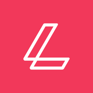 luminpdf官方正版v3.15.1