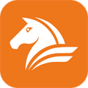 快马数字app官方版v3.3.803