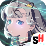 三号动漫无广告版v1.2.0