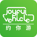 约你游app官方版v8.1.0